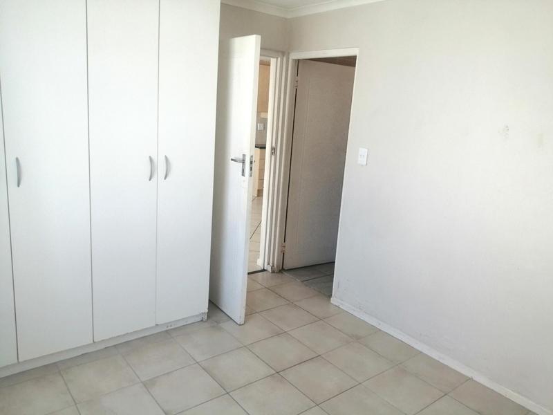 1 Bedroom Property for Sale in Gordons Bay Western Cape
